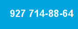 927 714-88-64 927 714-88-64